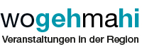 Logo Wogehmahi