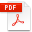 PDF-Icon